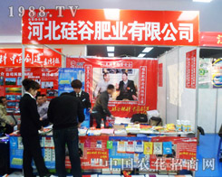 ��ȷʘI(y��)��2013�����ð��շ��ϕ�����������