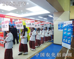 2013�Ϸʷ��Ͻ��ו��r(n��ng)��(zh��n)ʿ������Ⱥ֮�Њ^������