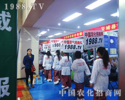 ÿһ���˶��Ǹ����ߣ�ÿһ�κ�ˮ��������ϣ��