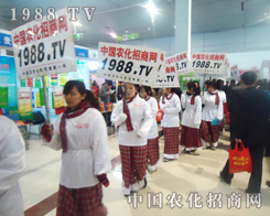 �r(n��ng)����(zh��n)ʿ��2013�r(n��ng)�Y���ϲ��¿���������