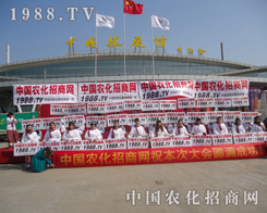 �r(n��ng)����(zh��n)ʿ���ڕ��ψ�(ji��n)�ֵĊ^����