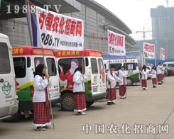 �҂��r(n��ng)���W(w��ng)��С����(du��)���ǿɐ۵�