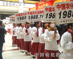 ����ɫ��չ�F(xi��n)���҂��r(n��ng)�����̾W(w��ng)�Ļ���