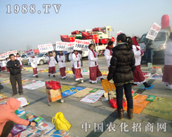 �҂�1988.TV�đ�(zh��n)ʿ���ú�ˮ���ɾͽ��յĹ��