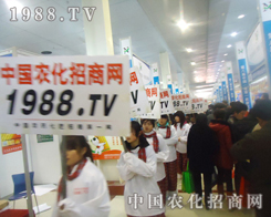 ������҂��r(n��ng)�����̾W(w��ng)��һ֧���R���(du��)��