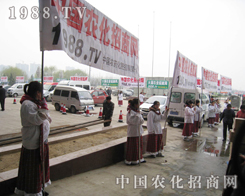 �r(n��ng)����(zh��n)ʿ��?li��n)��Լ����?z��)���������������ŗ�