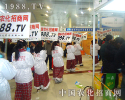 �r(n��ng)���W(w��ng)��һ�΁�(l��i)��ɽ�|�ʝ��r(n��ng)����(hu��)