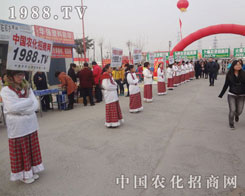 �r(n��ng)�����̾W(w��ng)æµ�ڕ�����