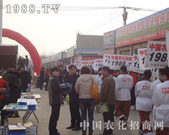 �r(n��ng)�����̾W(w��ng)һ֧�F�Y(ji��)�����