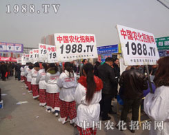 �r(n��ng)�����̾W(w��ng)���ŗ�ÿ�������ęC��