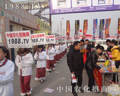 �r(n��ng)����(zh��n)ʿ�~�����R�Ĳ������f�����ڕ�(hu��)��(ch��ng)