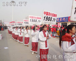 �����w�P(y��ng)����M������ȫ���Ը����r(n��ng)����