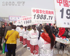 ���r(n��ng)���W(w��ng)������Ҫȫ���Ը�