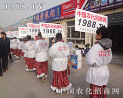 �r(n��ng)���W(w��ng)��(zh��n)ʿ�Q����(hu��)ֹͣ�~��(d��ng)���p�_