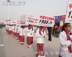 �r(n��ng)����(zh��n)ʿ̤��������_������2013���ݺ��f�r(n��ng)�Y��(hu��)