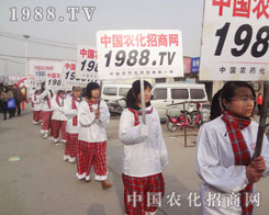 �r(n��ng)�����̾W(w��ng)ȫ�̞�����(d��o)��