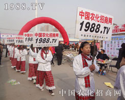 �r(n��ng)�����̾W(w��ng)1988.TV���к����Ĵ�����Ϣ