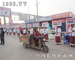 �r(n��ng)���W(w��ng)�đ�(zh��n)ʿ���Ĳ��Θ�ƥ�R��������(zh��n)