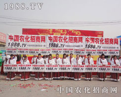 �r(n��ng)���W(w��ng)���ݵ������ƏV������ˇ@���^ֹ