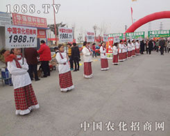 ���ݴ����r(n��ng)�Yչ���ڶ���