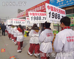 �r(n��ng)���W(w��ng)�ĳɾ����r(n��ng)���W(w��ng)�F꠺�ˮ���ǻ۵ĽY(ji��)��