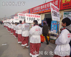 �r(n��ng)���W(w��ng)���ƏV����