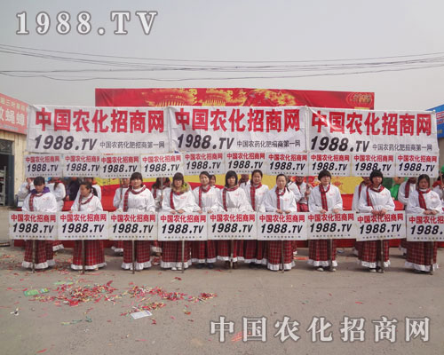 С�ח����ԏ��������r(n��ng)���W(w��ng)������