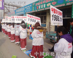 �r(n��ng)��ʹÿ��չ�������L�L�����_չ��ȥ