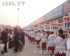 �r(n��ng)���˞����������Ĳ�֪ƣ�v