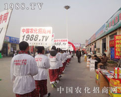 �r(n��ng)����(zh��n)ʿ����ɹ�����ֹ��