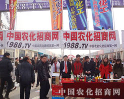 �r(n��ng)���W(w��ng)�����\�����|(zh��)�ķ���(w��)