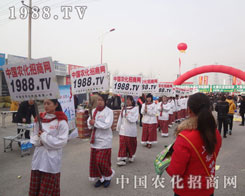 �r(n��ng)�����̾W(w��ng)���(du��)��q���L��