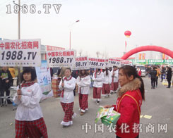 �r(n��ng)�����̾W(w��ng)�Ǵ����ʹ��