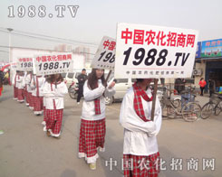 �r(n��ng)�����̾W(w��ng)������ô����������