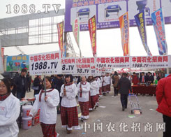 �r(n��ng)���W(w��ng)�ü�����[������(g��)��(hu��)��(ch��ng)