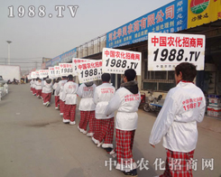 �r(n��ng)�����̾W(w��ng)��չ��(hu��)�������C(j��)