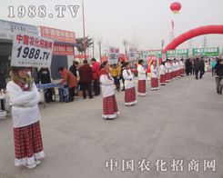 �ɹ����r(n��ng)���W(w��ng)�ďĲ��ŗ�������