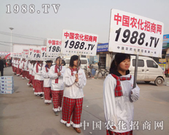 �r(n��ng)�����̾W(w��ng)��ĥ���в������A