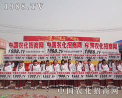 ���ĵ�����׌���ݴ����r(n��ng)�Yչ��M�˻���