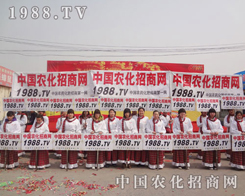 ��С��ꖡ���Ц����Ӱ���F(xi��n)��2013���f�r(n��ng)������