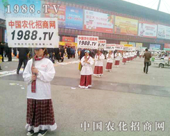 ������(zh��n)ʿ��15�÷����p����(hu��)�ܵ����u(p��ng)