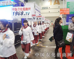 չ�F(xi��n)������I(y��)�Ļ����r(n��ng)�����̾W(w��ng)