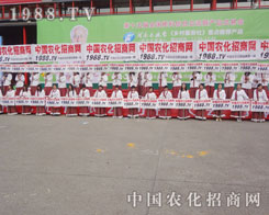 15�÷��Ͻ��ו�(hu��)�҂�Ҫ��(zh��n)��(j��)�x��