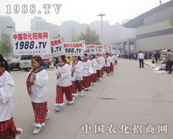 2013�������ݷ����p����(hu��)С���ȫ��ƴ��