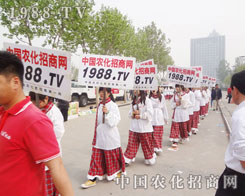 �o15�÷��Ͻ��ו���������