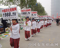 ����2013�������ݷ����p����