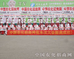 �r(n��ng)�����̾W(w��ng)��2013�������ݷ����p�����ϊZ������