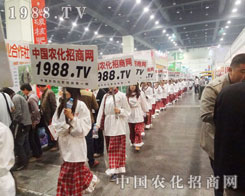 ��15�÷��Ͻ��ו��τ�(chu��ng)���x��