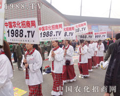 �r(n��ng)�����̾W(w��ng)��ͣ�ر�����Ŭ��