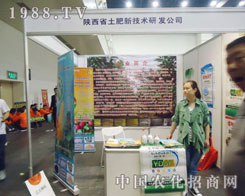 ���������15�÷��Ͻ��ו������̲���